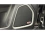 Jeep Compass 1.4 MultiAir Limited 4x4 PANO NAVI ECC CRUISE DAB.