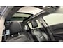 Jeep Compass 1.4 MultiAir Limited 4x4 PANO NAVI ECC CRUISE DAB.