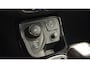 Jeep Compass 1.4 MultiAir Limited 4x4 PANO NAVI ECC CRUISE DAB.