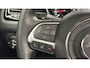 Jeep Compass 1.4 MultiAir Limited 4x4 PANO NAVI ECC CRUISE DAB.