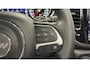 Jeep Compass 1.4 MultiAir Limited 4x4 PANO NAVI ECC CRUISE DAB.