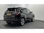 Jeep Compass 1.4 MultiAir Limited 4x4 PANO NAVI ECC CRUISE DAB.