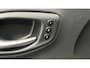 Jeep Compass 1.4 MultiAir Limited 4x4 PANO NAVI ECC CRUISE DAB.