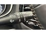 Jeep Compass 1.4 MultiAir Limited 4x4 PANO NAVI ECC CRUISE DAB.