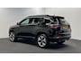 Jeep Compass 1.4 MultiAir Limited 4x4 PANO NAVI ECC CRUISE DAB.