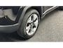 Jeep Compass 1.4 MultiAir Limited 4x4 PANO NAVI ECC CRUISE DAB.