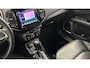 Jeep Compass 1.4 MultiAir Limited 4x4 PANO NAVI ECC CRUISE DAB.