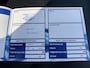 Jeep Compass 1.4 MultiAir Limited 4x4 PANO NAVI ECC CRUISE DAB.