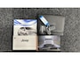 Jeep Compass 1.4 MultiAir Limited 4x4 PANO NAVI ECC CRUISE DAB.