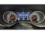 Jeep Compass 1.4 MultiAir Limited 4x4 PANO NAVI ECC CRUISE DAB.