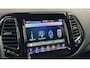 Jeep Compass 1.4 MultiAir Limited 4x4 PANO NAVI ECC CRUISE DAB.