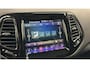 Jeep Compass 1.4 MultiAir Limited 4x4 PANO NAVI ECC CRUISE DAB.