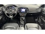 Jeep Compass 1.4 MultiAir Limited 4x4 PANO NAVI ECC CRUISE DAB.