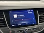 Opel Crossland X 1.2 Turbo Innovation TREKHAAK CAMERA NAVI CARPLAY 33000 KM.
