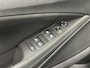 Opel Crossland X 1.2 Turbo Innovation TREKHAAK CAMERA NAVI CARPLAY 33000 KM.