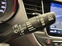 Opel Crossland X 1.2 Turbo Innovation TREKHAAK CAMERA NAVI CARPLAY 33000 KM.