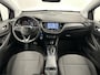 Opel Crossland X 1.2 Turbo Innovation TREKHAAK CAMERA NAVI CARPLAY 33000 KM.