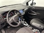 Opel Crossland X 1.2 Turbo Innovation TREKHAAK CAMERA NAVI CARPLAY 33000 KM.