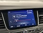 Opel Crossland X 1.2 Turbo Innovation TREKHAAK CAMERA NAVI CARPLAY 33000 KM.