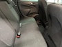 Opel Crossland X 1.2 Turbo Innovation TREKHAAK CAMERA NAVI CARPLAY 33000 KM.