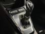 Opel Crossland X 1.2 Turbo Innovation TREKHAAK CAMERA NAVI CARPLAY 33000 KM.