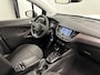 Opel Crossland X 1.2 Turbo Innovation TREKHAAK CAMERA NAVI CARPLAY 33000 KM.