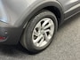 Opel Crossland X 1.2 Turbo Innovation TREKHAAK CAMERA NAVI CARPLAY 33000 KM.