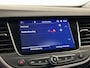 Opel Crossland X 1.2 Turbo Innovation TREKHAAK CAMERA NAVI CARPLAY 33000 KM.
