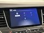 Opel Crossland X 1.2 Turbo Innovation TREKHAAK CAMERA NAVI CARPLAY 33000 KM.