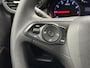 Opel Crossland X 1.2 Turbo Innovation TREKHAAK CAMERA NAVI CARPLAY 33000 KM.