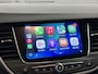 Opel Crossland X 1.2 Turbo Innovation TREKHAAK CAMERA NAVI CARPLAY 33000 KM.