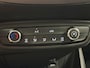 Opel Crossland X 1.2 Turbo Innovation TREKHAAK CAMERA NAVI CARPLAY 33000 KM.