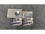 Opel Crossland X 1.2 Turbo Innovation TREKHAAK CAMERA NAVI CARPLAY 33000 KM.