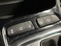 Opel Crossland X 1.2 Turbo Innovation TREKHAAK CAMERA NAVI CARPLAY 33000 KM.