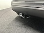 Opel Crossland X 1.2 Turbo Innovation TREKHAAK CAMERA NAVI CARPLAY 33000 KM.