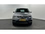 Opel Crossland X 1.2 Turbo Innovation TREKHAAK CAMERA NAVI CARPLAY 33000 KM.