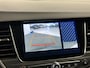Opel Crossland X 1.2 Turbo Innovation TREKHAAK CAMERA NAVI CARPLAY 33000 KM.