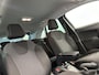 Opel Crossland X 1.2 Turbo Innovation TREKHAAK CAMERA NAVI CARPLAY 33000 KM.