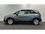Opel Crossland X 1.2 Turbo Innovation TREKHAAK CAMERA NAVI CARPLAY 33000 KM.