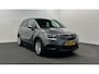 Opel Crossland X 1.2 Turbo Innovation TREKHAAK CAMERA NAVI CARPLAY 33000 KM.