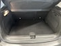 Opel Crossland X 1.2 Turbo Innovation TREKHAAK CAMERA NAVI CARPLAY 33000 KM.