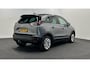 Opel Crossland X 1.2 Turbo Innovation TREKHAAK CAMERA NAVI CARPLAY 33000 KM.