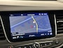 Opel Crossland X 1.2 Turbo Innovation TREKHAAK CAMERA NAVI CARPLAY 33000 KM.