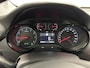 Opel Crossland X 1.2 Turbo Innovation TREKHAAK CAMERA NAVI CARPLAY 33000 KM.