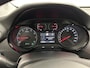 Opel Crossland X 1.2 Turbo Innovation TREKHAAK CAMERA NAVI CARPLAY 33000 KM.
