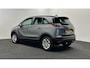 Opel Crossland X 1.2 Turbo Innovation TREKHAAK CAMERA NAVI CARPLAY 33000 KM.