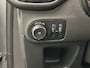Opel Crossland X 1.2 Turbo Innovation TREKHAAK CAMERA NAVI CARPLAY 33000 KM.