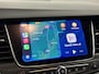 Opel Crossland X 1.2 Turbo Innovation TREKHAAK CAMERA NAVI CARPLAY 33000 KM.