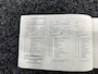 Opel Crossland X 1.2 Turbo Innovation TREKHAAK CAMERA NAVI CARPLAY 33000 KM.