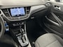 Opel Crossland X 1.2 Turbo Innovation TREKHAAK CAMERA NAVI CARPLAY 33000 KM.
